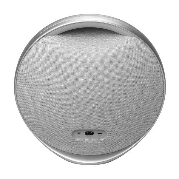 Loa Bluetooth Harman Kardon Onyx Studio 9-HKOS9GRYAS-16