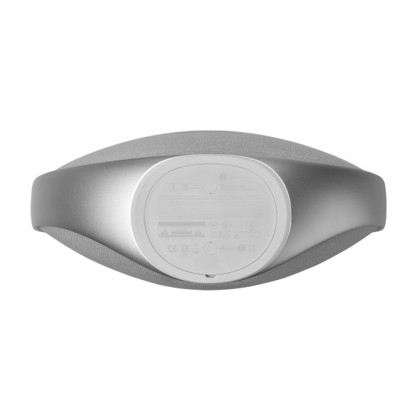 Loa Bluetooth Harman Kardon Onyx Studio 9-HKOS9GRYAS-17