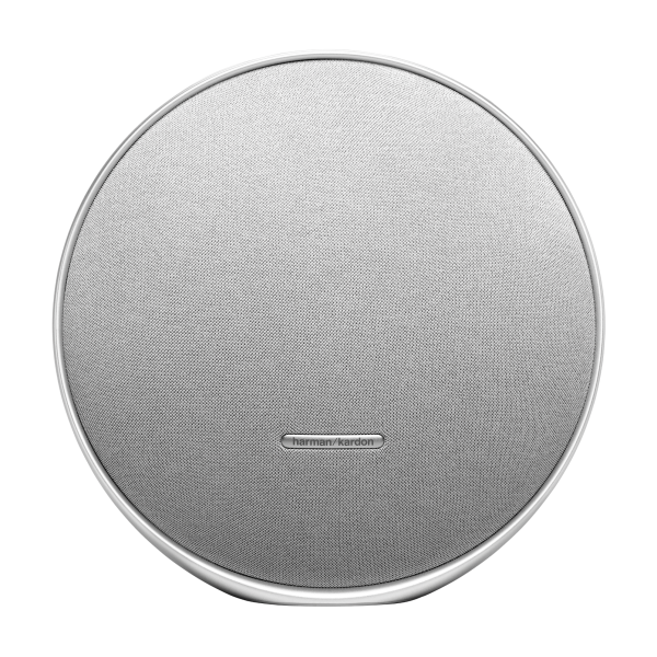 Loa Bluetooth Harman Kardon Onyx Studio 9-HKOS9GRYAS-18