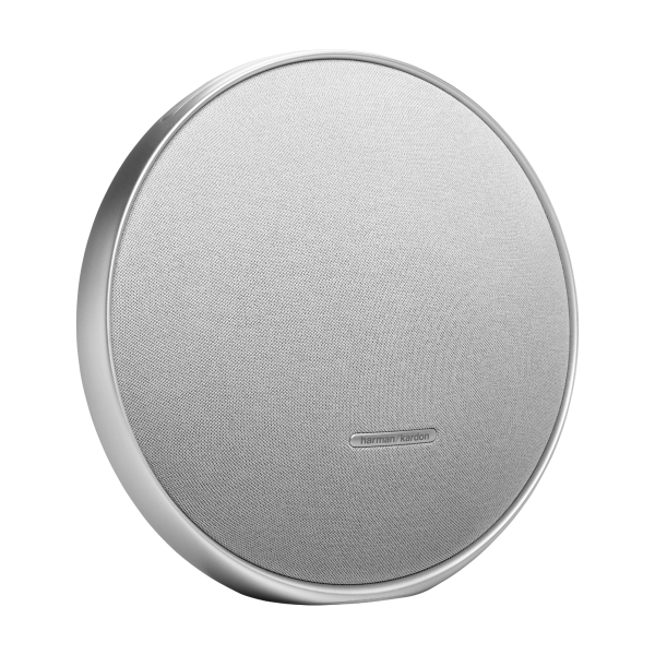 Loa Bluetooth Harman Kardon Onyx Studio 9-HKOS9GRYAS-19