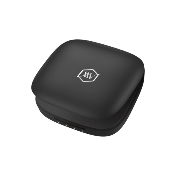 Tai nghe Bluetooth Alpha Works Curve 100-AW-CURVE100BLK-3