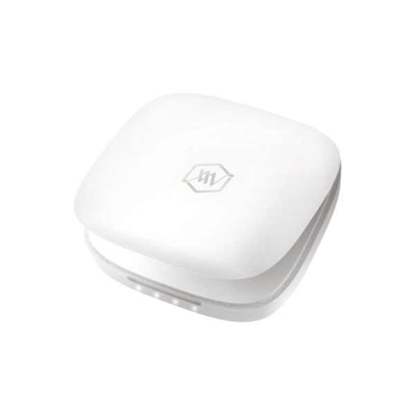 Tai nghe Bluetooth Alpha Works Curve 100-AW-CURVE100BLK-6
