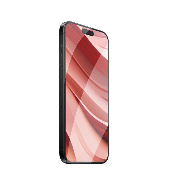 Cường lực iPhone 16 Pro JCPAL iClara Preserver (không viền)-JCP4380-2