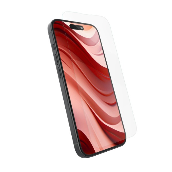 Cường lực iPhone 16 Pro JCPAL iClara Preserver (không viền)-JCP4380-3
