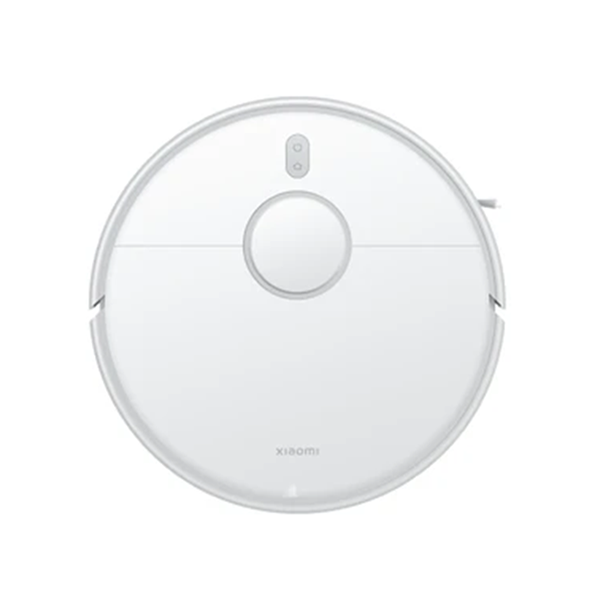 Robot hút bụi lau nhà Xiaomi Vacuum X10-BHR6068EU-2