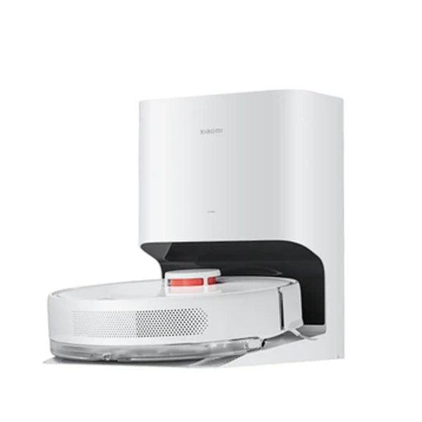 Robot hút bụi lau nhà Xiaomi Vacuum X10-BHR6068EU-3