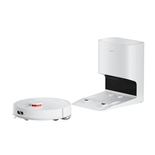 Robot hút bụi lau nhà Xiaomi Vacuum X10-BHR6068EU-4