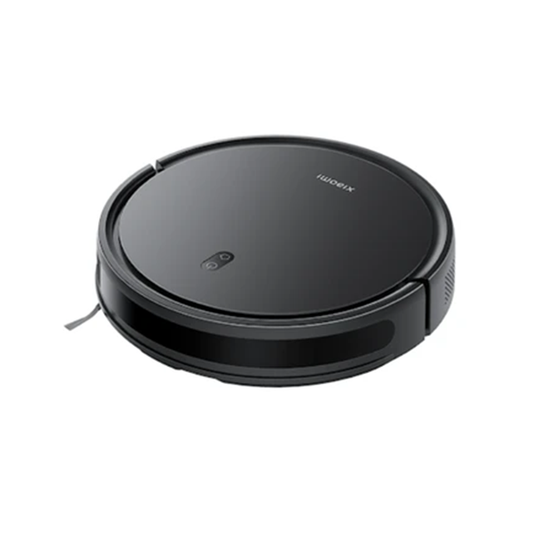Robot hút bụi lau nhà Xiaomi Vacuum E10C-BHR6783EU-2