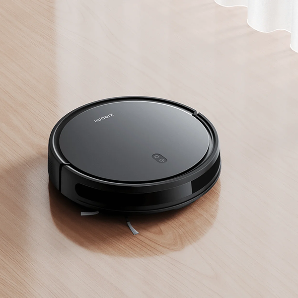 Robot hút bụi lau nhà Xiaomi Vacuum E10C-BHR6783EU-3