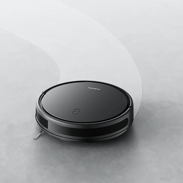Robot hút bụi lau nhà Xiaomi Vacuum E10C-BHR6783EU-6