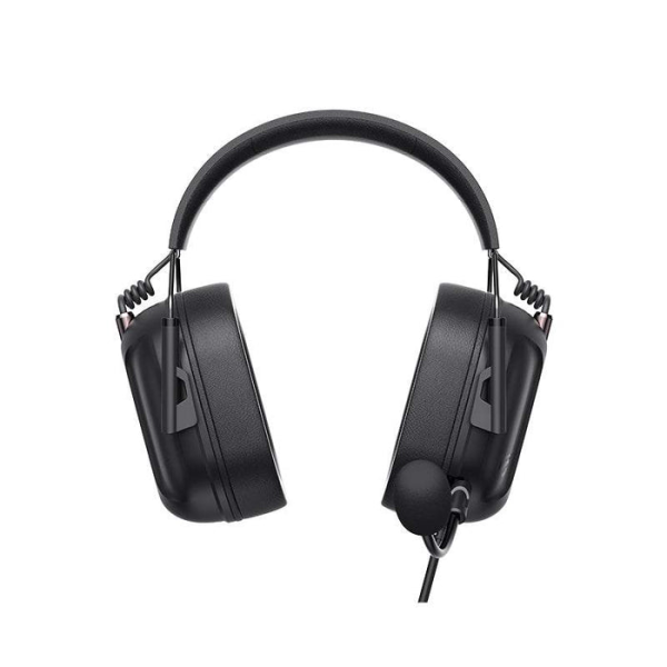 Tai nghe chụp tai Gaming Havit H2033D-H2033d-BK-3