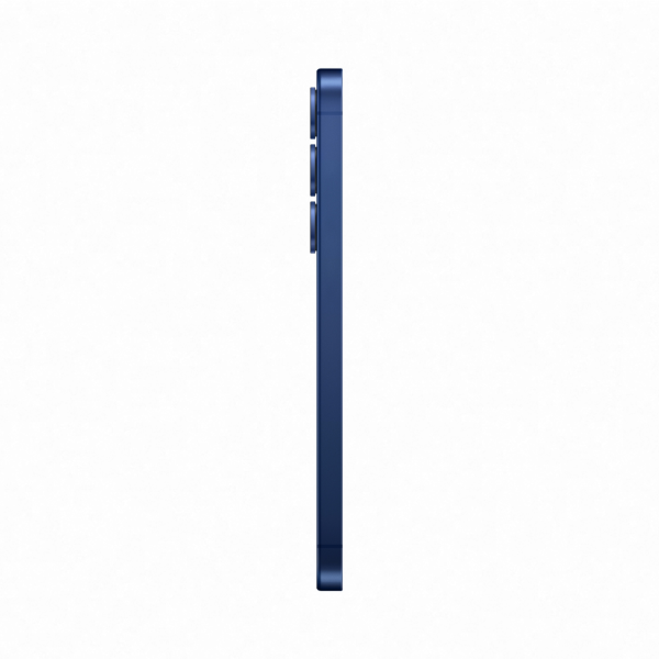 Samsung Galaxy S25 5G 12GB 256GB-SM-S931BDBCXXV-8