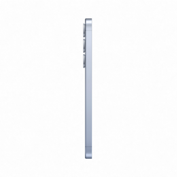 Samsung Galaxy S25 5G 12GB 256GB-SM-S931BDBCXXV-19
