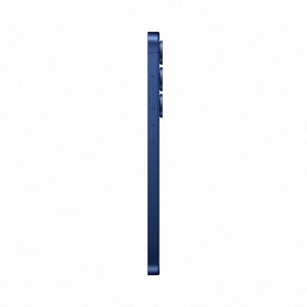 Samsung Galaxy S25 5G 12GB 512GB-SM-S931BLGQXXV-13