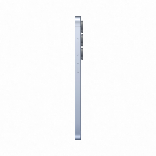 Samsung Galaxy S25 5G 12GB 512GB-SM-S931BLGQXXV-23