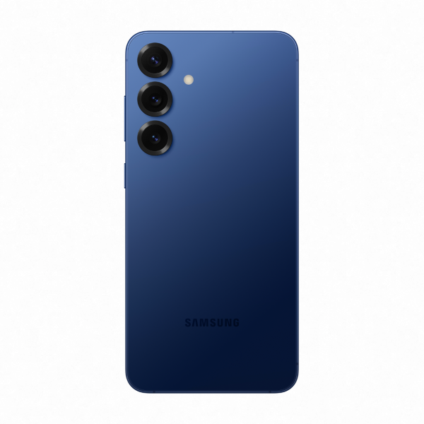 Samsung Galaxy S25 Plus 5G 12GB 256GB-SM-S936BZSBXXV-14