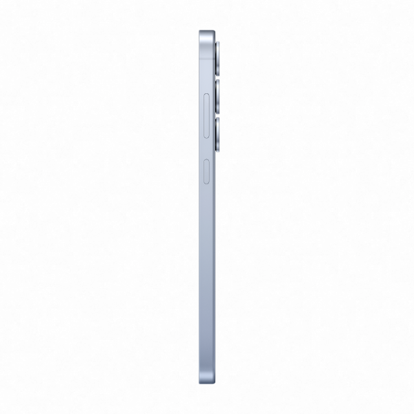 Samsung Galaxy S25 Plus 5G 12GB 256GB-SM-S936BZSBXXV-25