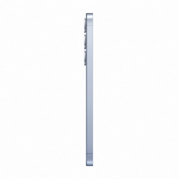 Samsung Galaxy S25 Plus 5G 12GB 256GB-SM-S936BZSBXXV-26