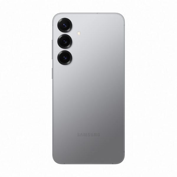 Samsung Galaxy S25 Plus 5G 12GB 512GB-SM-S936BLBCXXV-14