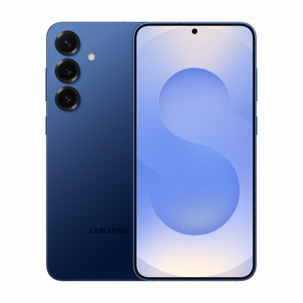 Samsung Galaxy S25 Plus 5G 12GB 512GB-SM-S936BLBCXXV-19