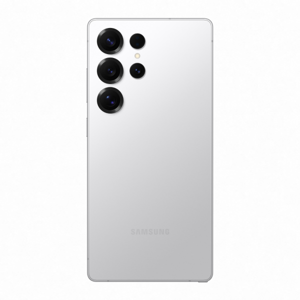 Samsung Galaxy S25 Ultra 5G 12GB 256GB - SM-S938BZTBXXV-SM-S938BZTBXXV-45