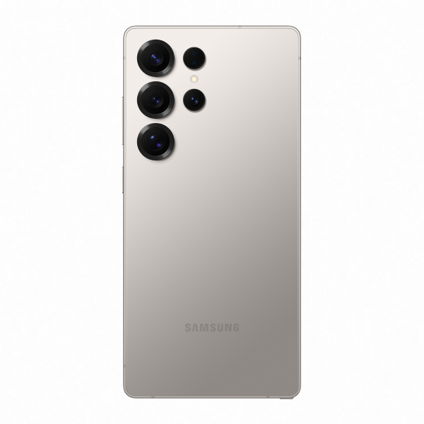 Samsung Galaxy S25 Ultra 5G 12GB 512GB-SM-S938BZBCXXV-29
