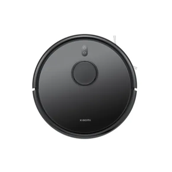 Robot hút bụi lau nhà Xiaomi Vacuum S20-BHR8629EU-6