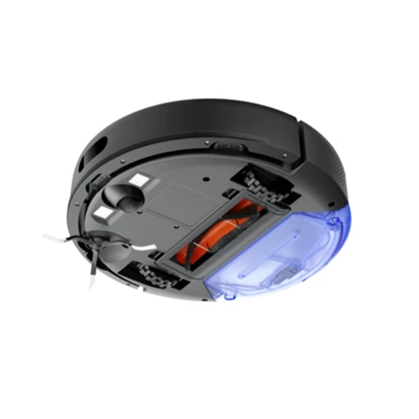 Robot hút bụi lau nhà Xiaomi Vacuum S20-BHR8629EU-7