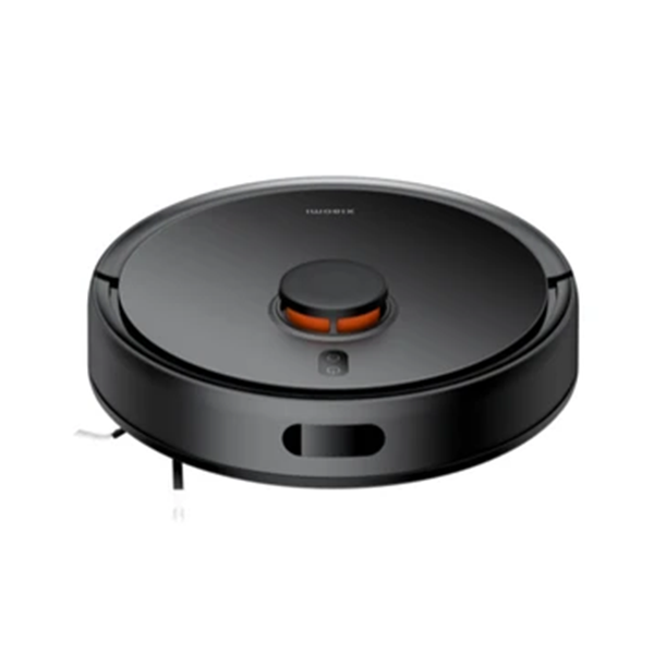 Robot hút bụi lau nhà Xiaomi Vacuum S20-BHR8629EU-8