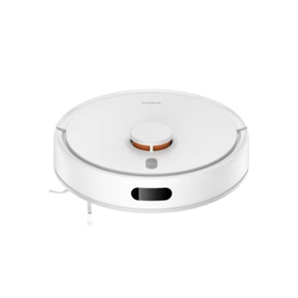 Robot hút bụi lau nhà Xiaomi Vacuum S20-BHR8629EU-9