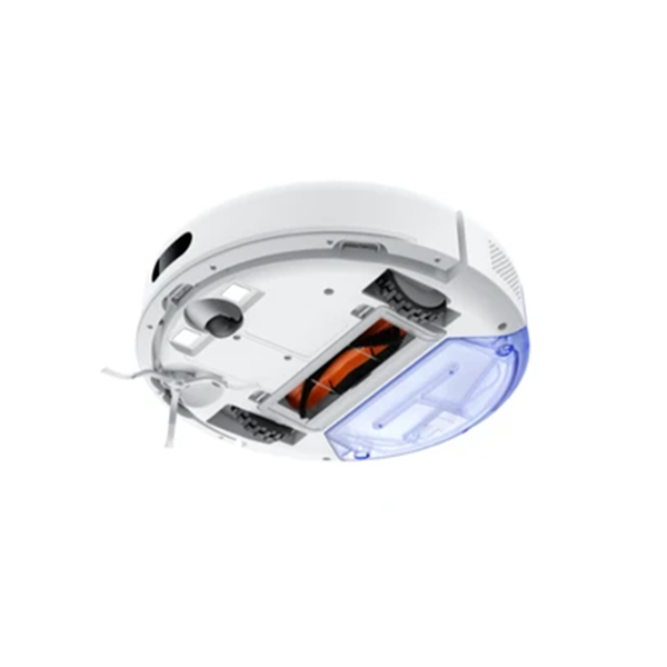 Robot hút bụi lau nhà Xiaomi Vacuum S20-BHR8629EU-10