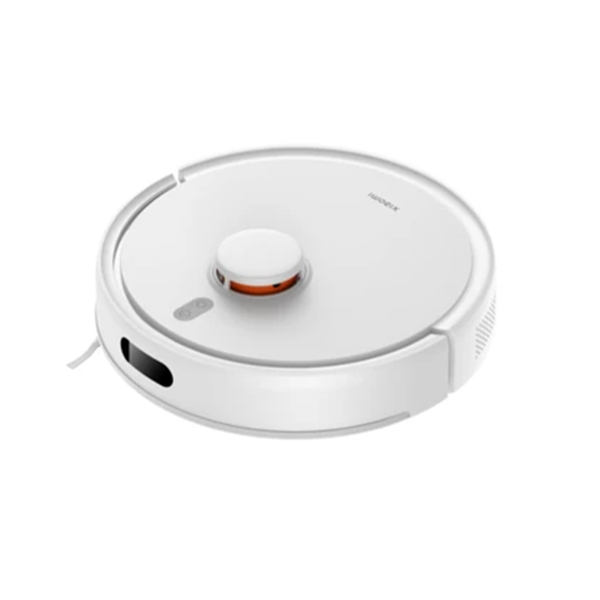 Robot hút bụi lau nhà Xiaomi Vacuum S20-BHR8629EU-11
