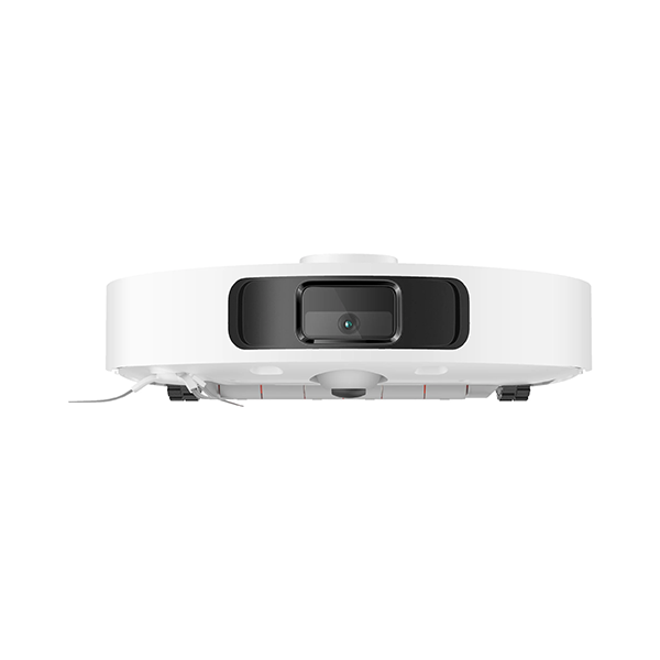 Robot hút bụi lau nhà Xiaomi Vacuum X20+-BHR8124EU-4