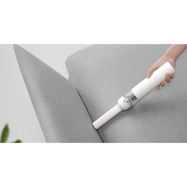 Máy hút bụi cầm tay Xiaomi Mi Vacuum Cleaner Mini-BHR4562GL-3