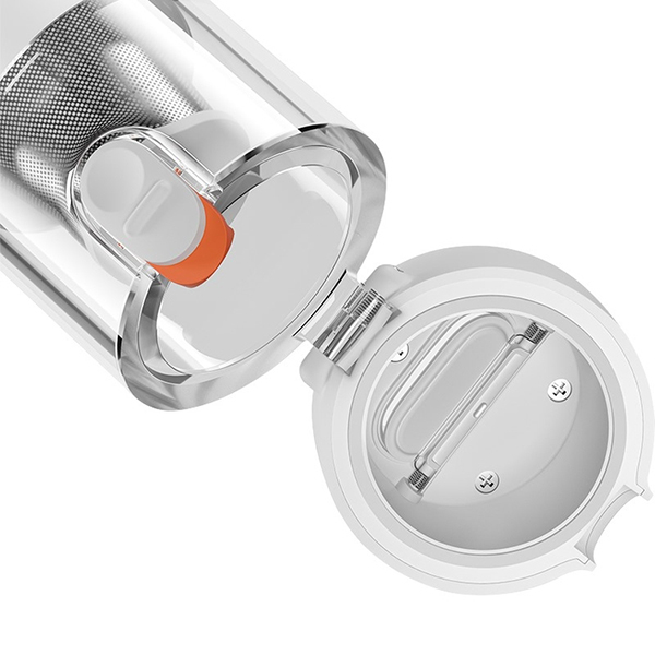 Máy hút bụi cầm tay Xiaomi Mi Vacuum Cleaner Mini-BHR4562GL-4