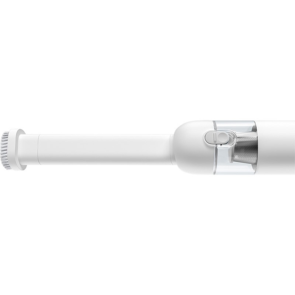 Máy hút bụi cầm tay Xiaomi Mi Vacuum Cleaner Mini-BHR4562GL-5