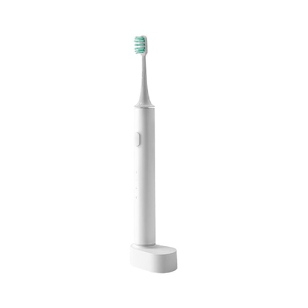 Bàn chải điện Xiaomi Electronics Toothbrush T500-NUN4087GL.-2