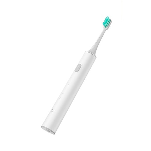 Bàn chải điện Xiaomi Electronics Toothbrush T500-NUN4087GL.-3