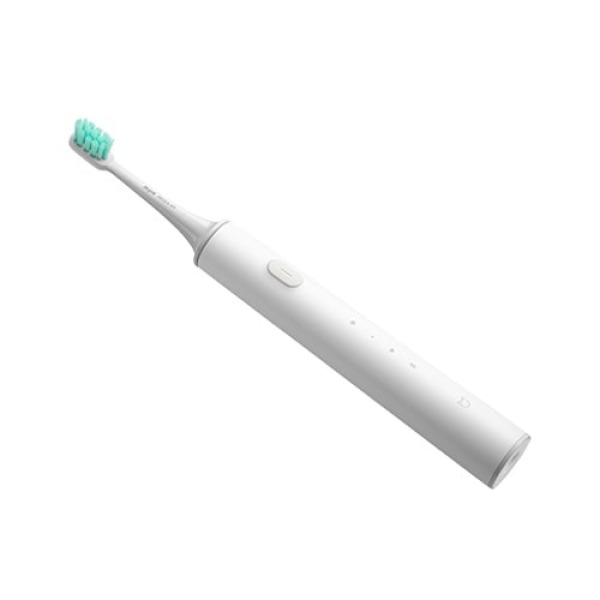 Bàn chải điện Xiaomi Electronics Toothbrush T500-NUN4087GL.-4