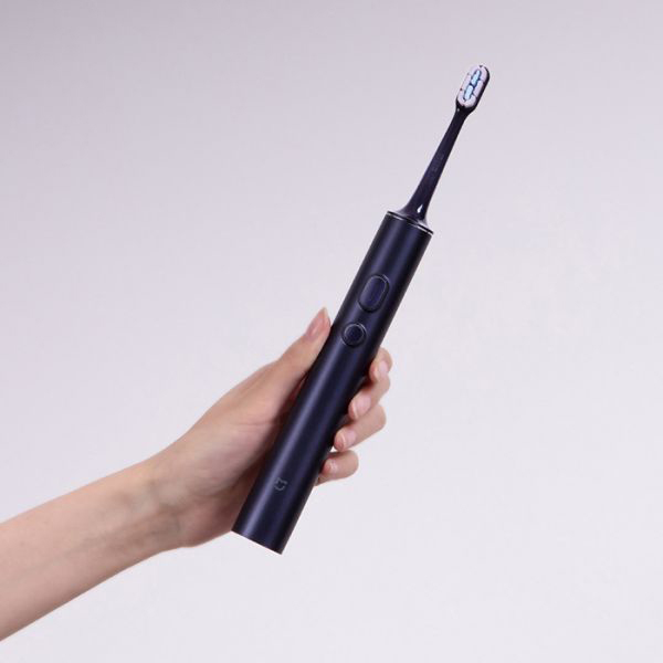 Bàn chải điện Xiaomi Mi Smart Electronics ToothBrush T700-BHR7595GL-5