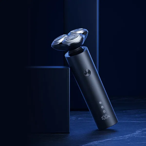 Máy cạo râu Xiaomi Electric Shaver S301-BHR7461GL-2