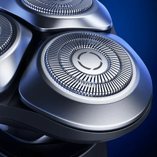 Máy cạo râu Xiaomi Electric Shaver S301-BHR7461GL-3