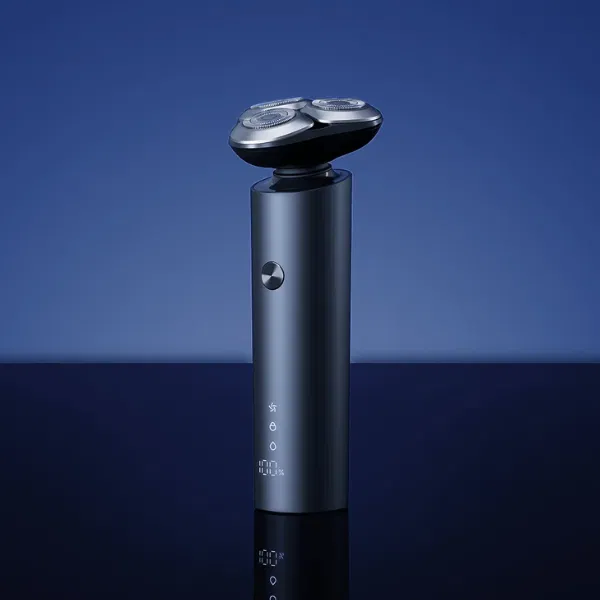 Máy cạo râu Xiaomi Electric Shaver S301-BHR7461GL-6