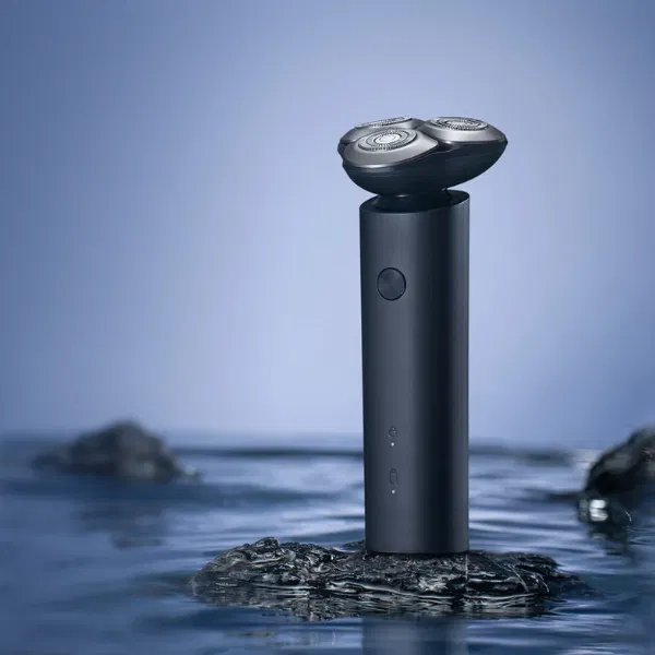Máy cạo râu Xiaomi Electric Shaver S101-BHR7465GL-2