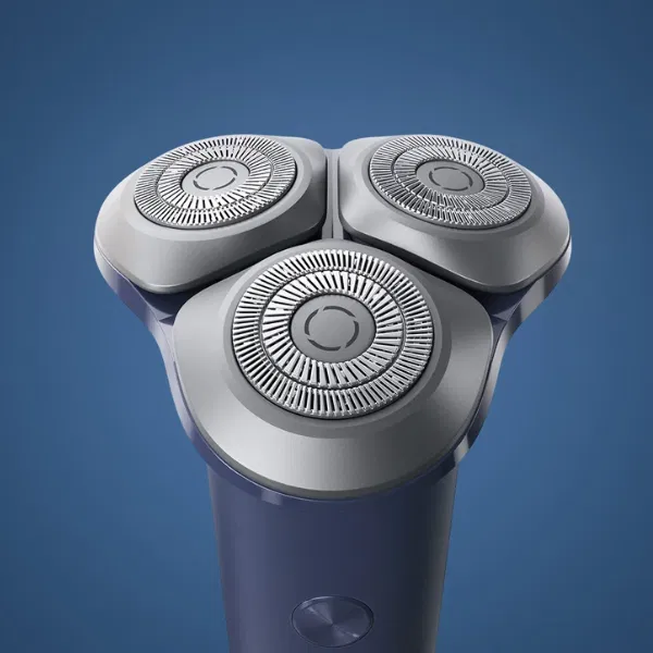 Máy cạo râu Xiaomi Electric Shaver S101-BHR7465GL-3