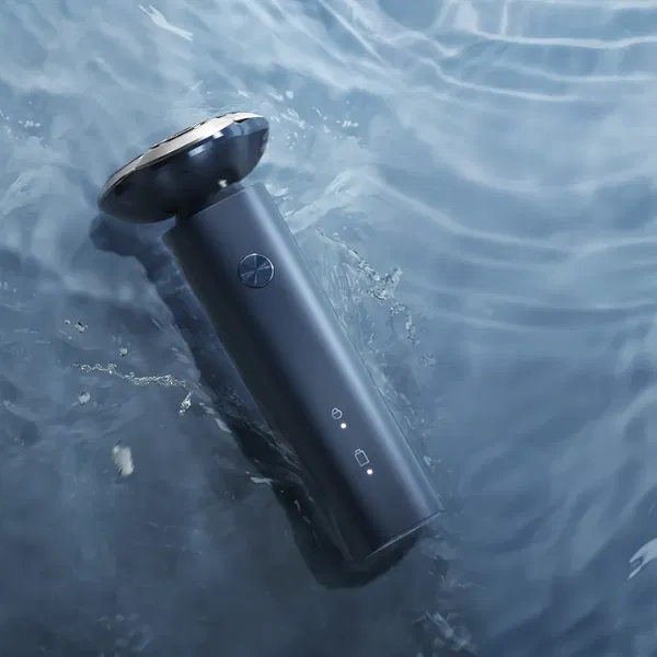 Máy cạo râu Xiaomi Electric Shaver S101-BHR7465GL-5
