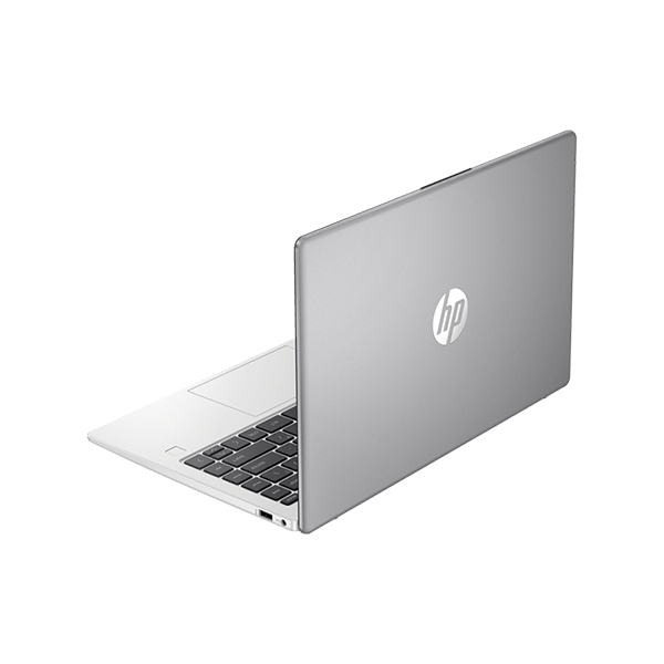 Laptop HP 240 G10 9H2E6PT (Core i7-1355U 16GB RAM 512GB SSD 14inch FHD Win11)-9H2E6PT-3