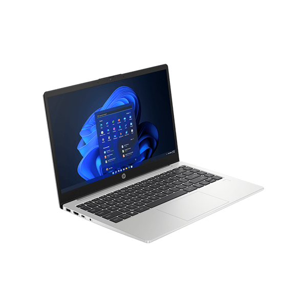 Laptop HP 240 G10 9H2E6PT (Core i7-1355U 16GB RAM 512GB SSD 14inch FHD Win11)-9H2E6PT-2