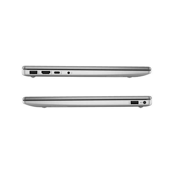 Laptop HP 240 G10 9H2E6PT (Core i7-1355U 16GB RAM 512GB SSD 14inch FHD Win11)-9H2E6PT-4
