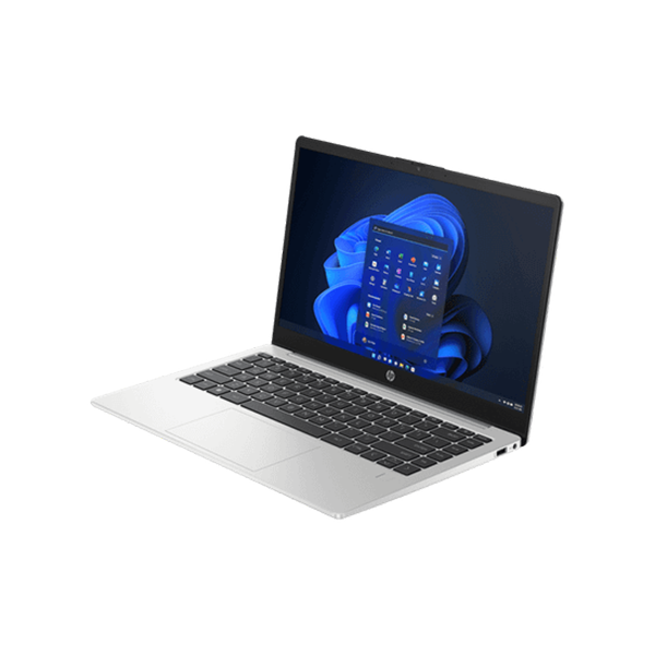 Laptop HP 240 G10 9H2E6PT (Core i7-1355U 16GB RAM 512GB SSD 14inch FHD Win11)-9H2E6PT-5